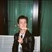 Shane McAllister - Facebook