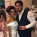 Shane Mcallister - Facebook