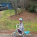 Shane Mcallister - Facebook