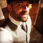 Shane McAllister - @shanemcallister - Instagram