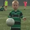 Shane Mcallister 🇮🇪 - @shane.mcallister5 - TikTok