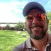shane - @shanemcallister11 - TikTok