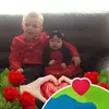 shane - @shanemcallister2 - TikTok
