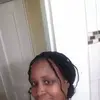 Shanee McAllister - @shaneemcallister - TikTok
