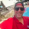 🇨🇦 - @shanemcallister68 - TikTok