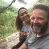 shane.mcallister - @shane.mcallister - TikTok