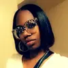 shaneymcallister - @shaneymcallister - TikTok