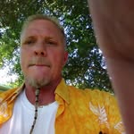Ronald  Shane McAnally - @shanemc1962 - Instagram