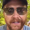 RussellButler2 - @shanemcanally002 - TikTok