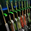 Shane mcAnally - @shane.mcanally20 - TikTok