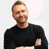 Shane McAnally - @shanemcanally.11 - TikTok