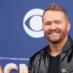 Shane McAnally - @mcanally8233 - Instagram