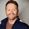 Shane McAnally - @privatshanemcanally - TikTok