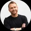 Shane McAnally - @shanemcanally_fanpage - TikTok