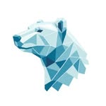 Shane McAnally - @frozen.cpu - Instagram