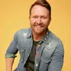 Shane McAnally - @shane48l - TikTok