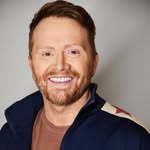 shane mcanally - @shanemcanally - Instagram