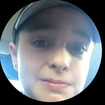 Shane Mcanally - @shane_mcanally2008 - Instagram