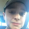 Shane Mcanally - @shane9096 - TikTok