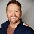Shane McAnally - Facebook