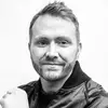 Shane Mcanally - @shanemcanally1 - TikTok