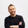 Shane McAnally - @shane.mcanally - TikTok
