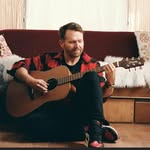 Shane McAnally © 10K followers • 4 following - @shane_mcanally_fanspage_10k - Instagram