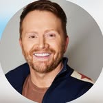 shane mcanally fan page - @shanemcanallyofficial_ - Instagram