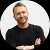 @shanemcanally - @shanemcanally82 - TikTok