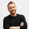 shanemcanally - @shanemcanally - TikTok