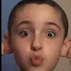 ShaneMcanally - @alexmason321 - TikTok