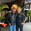 shanemcanally - @briatoreflavioprivate - TikTok