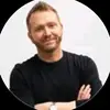 shanemcanally - @shanemcanallyoffonline - TikTok