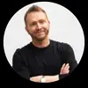 shanemcanally - @shanemcanallyfan - TikTok