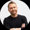 shanemcanally - @.shanemcanally - TikTok