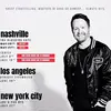 Shanemcanally Fanchat - @shanemcanallyfanchat4u - TikTok