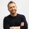 shanemcanally.music - @shanemcanally.music - TikTok