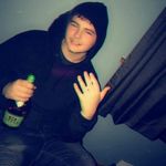 i cap alot - @shanemcandrews23 - Instagram