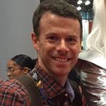 Shane McAndrew - @mr.mcandrew - Instagram