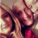 shane mcandrew - @shanemcandrew2 - Instagram