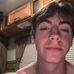 Shane McAndrew - Facebook