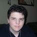 Shane McAndrew - Facebook