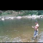 Shane Mcandrew - @mcandrew1097 - Instagram