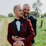 Shane McAndrew - @sjmcandrew - Instagram