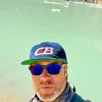 Shane McAndrew - @omacinsunvalley - Instagram
