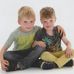 Shane McAndrew - Facebook