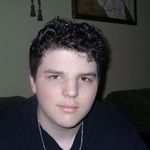 Shane McAndrew - @shane.mcandrew.10 - Instagram