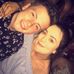 Shane Mcandrew - Facebook