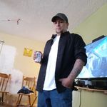 Shane Mcandrew - @shane_8015 - Instagram