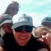Shane McAndrew - Facebook